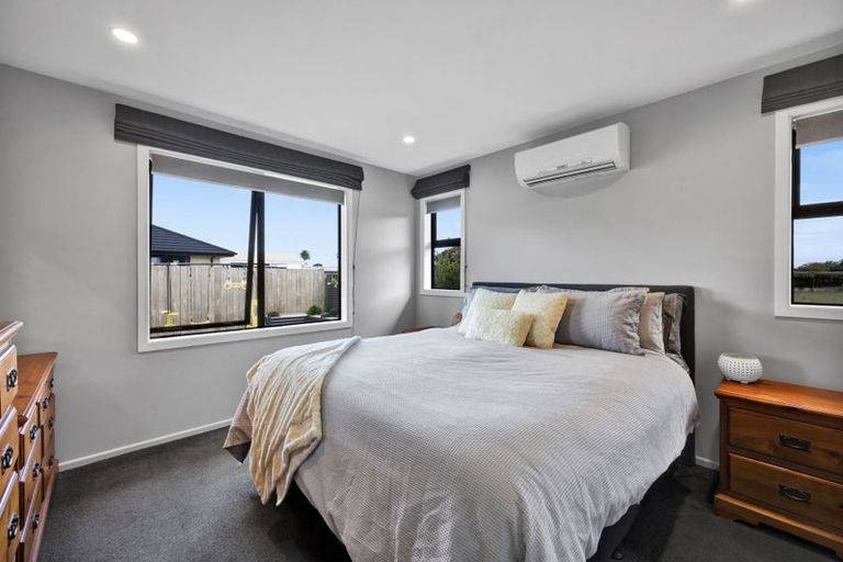 Photo of property in 23a Turuturu Road, Hawera, 4610