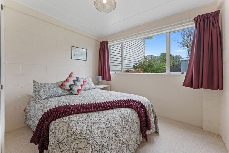 Photo of property in 188b Brooklands Road, Vogeltown, New Plymouth, 4310