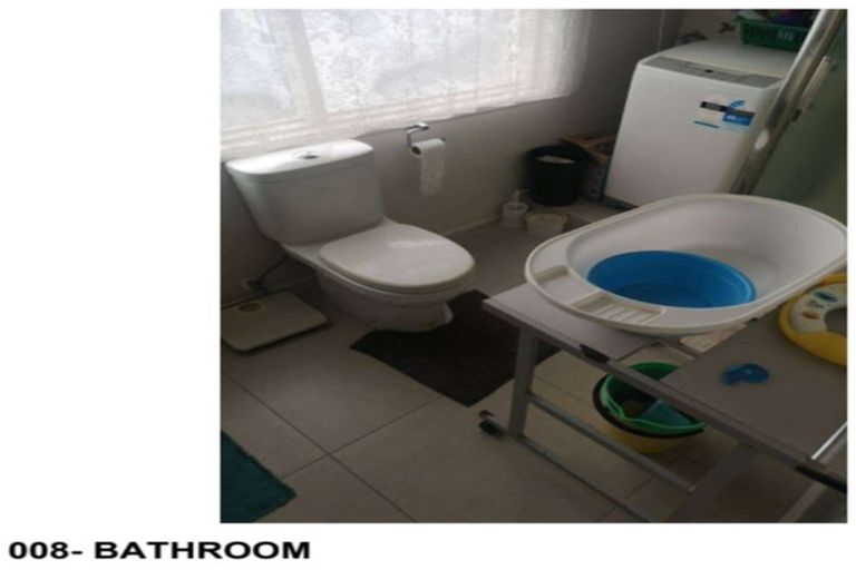 Photo of property in 5/320 Pakuranga Road, Pakuranga Heights, Auckland, 2010