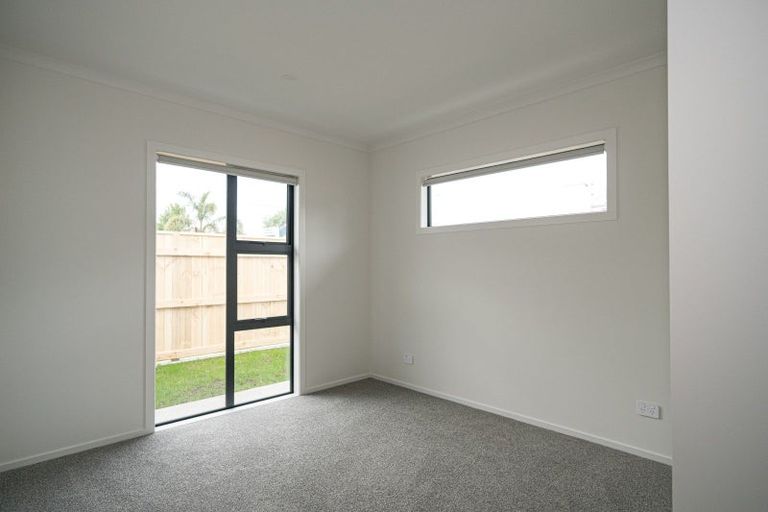 Photo of property in 17 Alma Road, Gonville, Wanganui, 4501