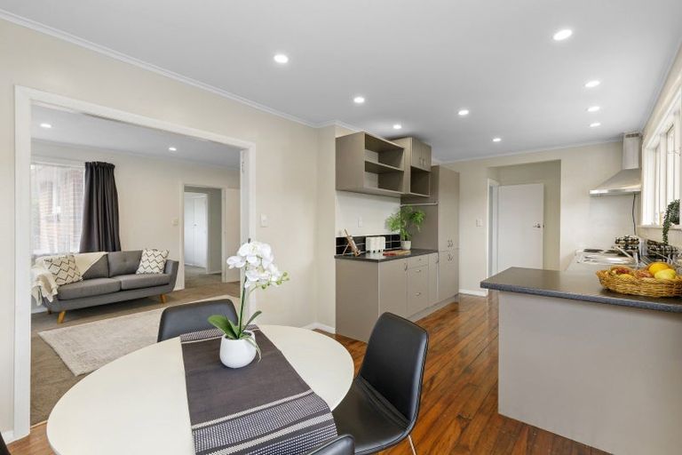 Photo of property in 251 Fergusson Drive, Heretaunga, Upper Hutt, 5018