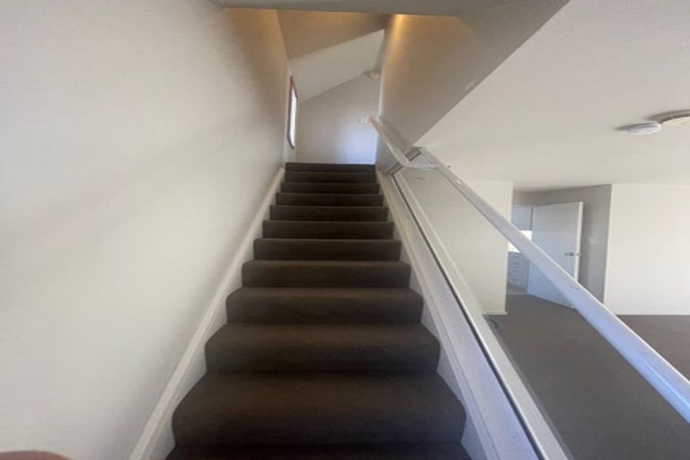 Photo of property in 2/70 Champion Street, Edgeware, Christchurch, 8013