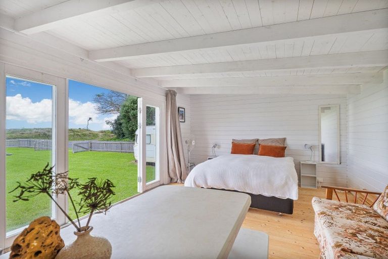 Photo of property in 2 Matapaua Bay Road, Opito Bay, Whitianga, 3592