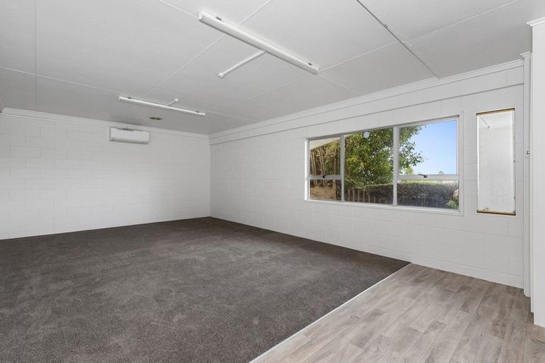 Photo of property in 26 Newcastle Road, Dinsdale, Hamilton, 3204