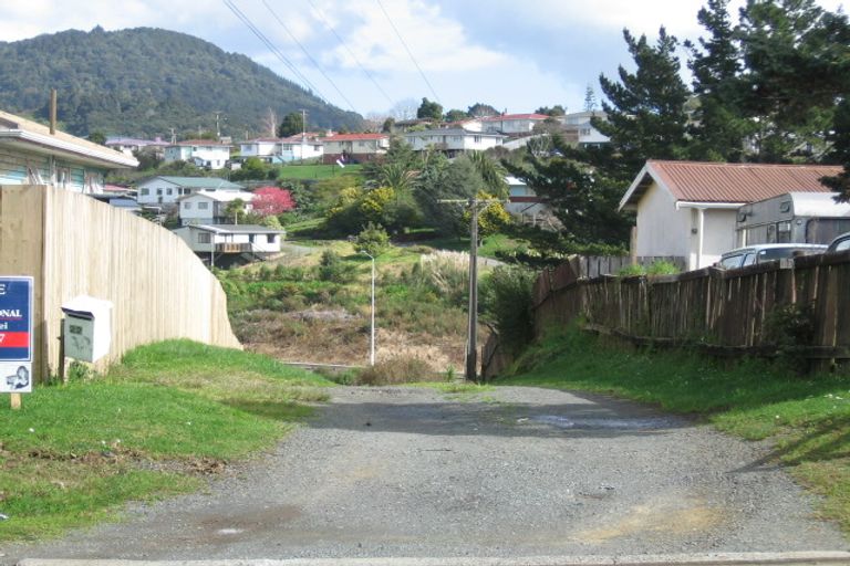 Photo of property in 24 Charles Street, Te Kamo, Whangarei, 0112