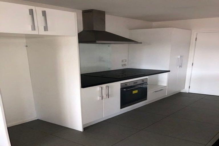 Photo of property in 430 Cashel Street, Linwood, Christchurch, 8011