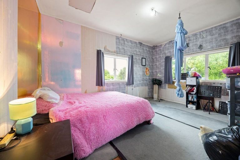 Photo of property in 82 Dinsdale Road, Dinsdale, Hamilton, 3204