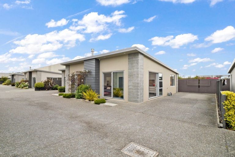 Photo of property in 14b Hartstonge Avenue, Mosgiel, 9024