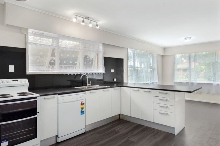 Photo of property in 20 Mcgarvey Road, Whakatane, 3120