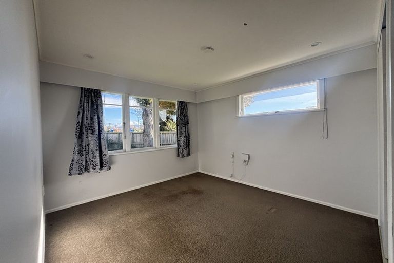 Photo of property in 73 Station Road, Matamata, 3400