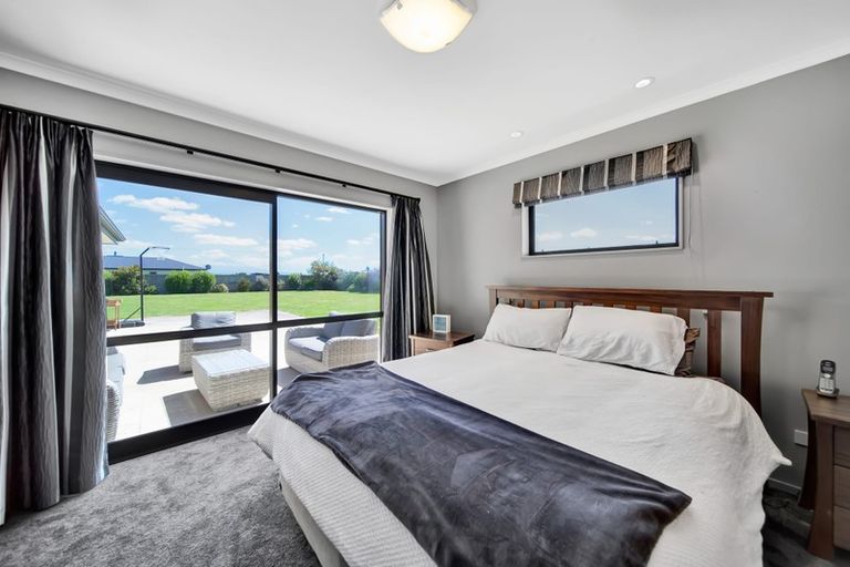 Photo of property in 456 Turuturu Road, Hawera, 4674