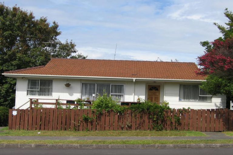 Photo of property in 2a Regatta Road, Torbay, Auckland, 0630