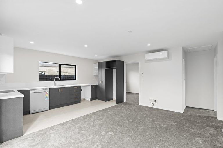 Photo of property in 9a Gambia Street, Papanui, Christchurch, 8053