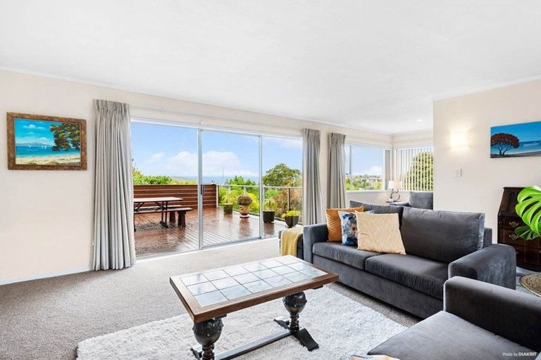 Photo of property in 101 Glamorgan Drive, Torbay, Auckland, 0630