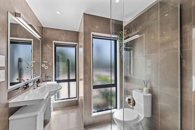 Photo of property in 77 Port Hills Road, Heathcote Valley, Christchurch, 8022