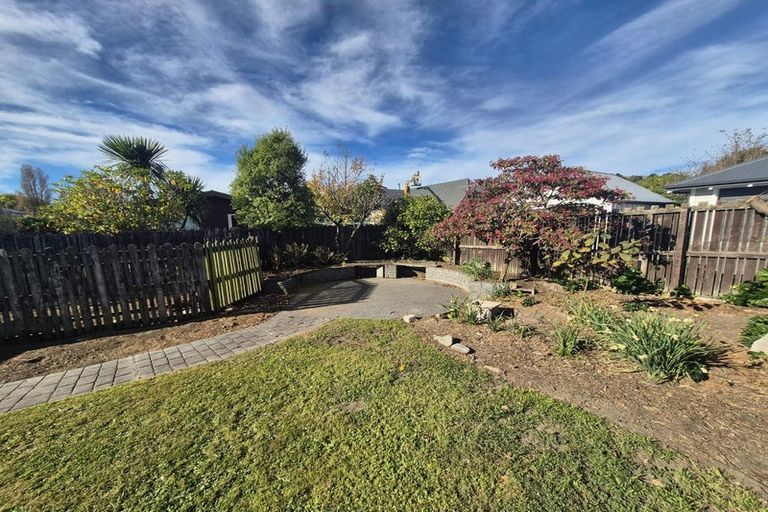Photo of property in 47 Butler Street, Opawa, Christchurch, 8023