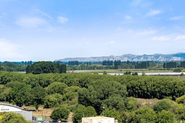 Photo of property in 89a Churchill Drive, Taradale, Napier, 4112