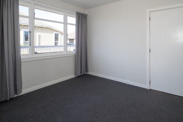 Photo of property in 25 Harrison Street, Allenton, Ashburton, 7700