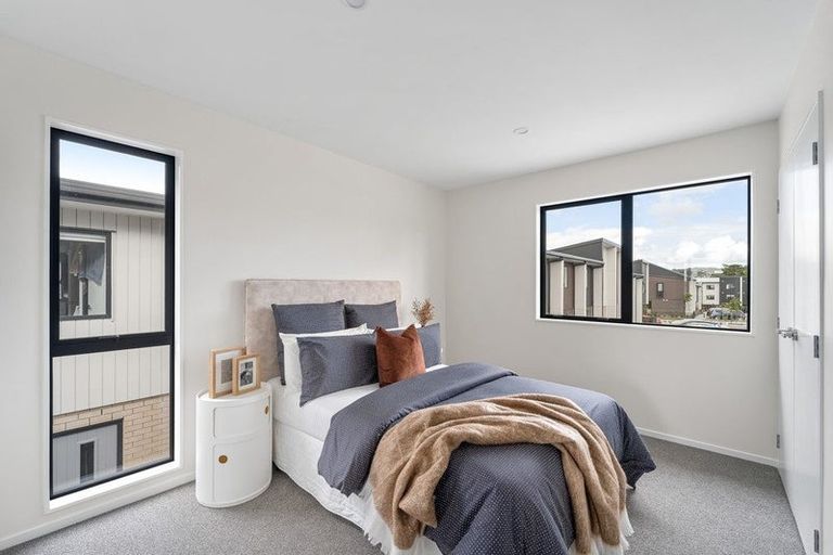 Photo of property in 6/85 Selo Street, Glen Eden, Auckland, 0602