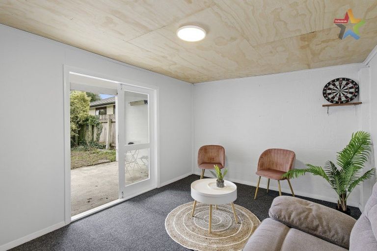 Photo of property in 20 Keys Street, Elderslea, Upper Hutt, 5018