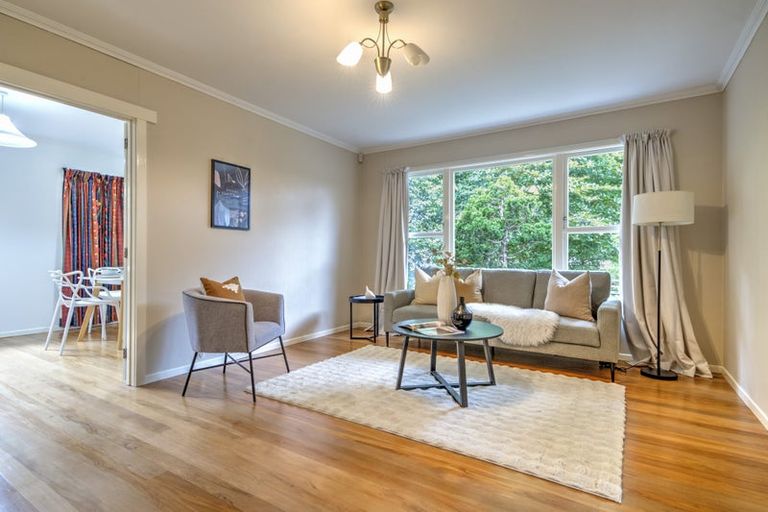 Photo of property in 3 Ngaere Avenue, Chartwell, Hamilton, 3210