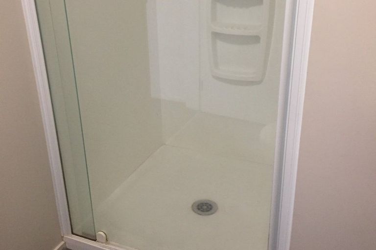Photo of property in The Peak Apartments, 401/170 Taranaki Street, Te Aro, Wellington, 6011