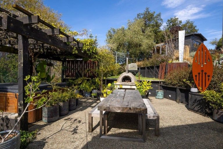 Photo of property in 20a Matipo Terrace, Toi Toi, Nelson, 7010