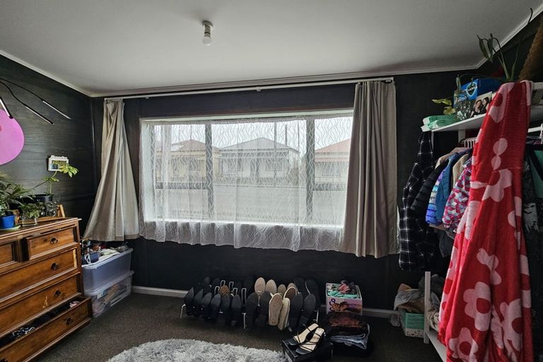 Photo of property in 149 Bright Street, Cobden, Greymouth, 7802