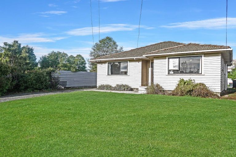 Photo of property in 22 Curries Road, Hillsborough, Christchurch, 8022