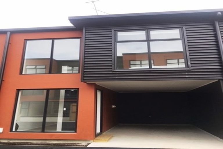 Photo of property in 42/17 Owens Place, Mount Maunganui, 3116