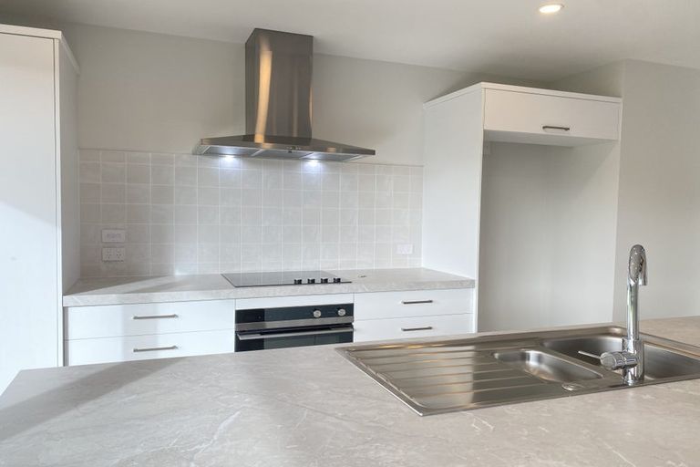 Photo of property in 105d Domain Road, Papamoa Beach, 3118