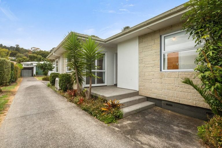 Photo of property in 206 Parawai Road, Thames, 3500