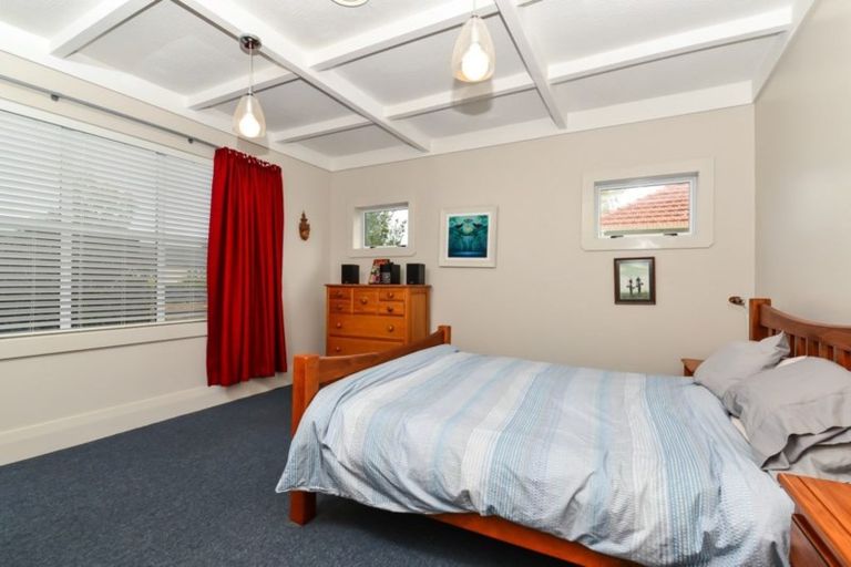 Photo of property in 76 Norton Road, Frankton, Hamilton, 3204