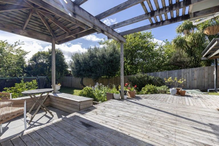 Photo of property in 12 Tui Road, Raumati Beach, Paraparaumu, 5032