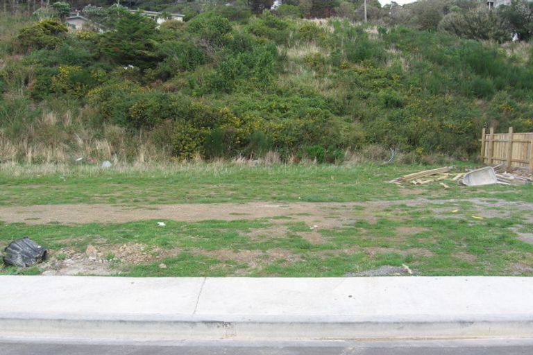 Photo of property in 56 Winsley Terrace, Churton Park, Wellington, 6037