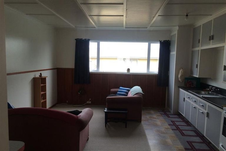 Photo of property in 64 Tramway Road, Strathern, Invercargill, 9812