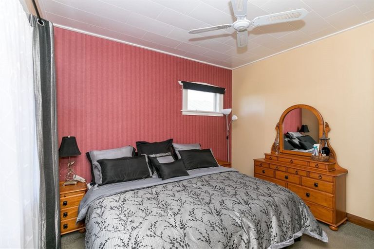 Photo of property in 34 Haerehuka Street, Otorohanga, 3900