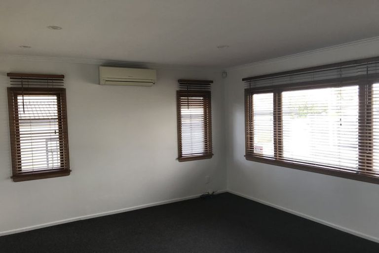 Photo of property in 19a Links Avenue, Mount Maunganui, 3116