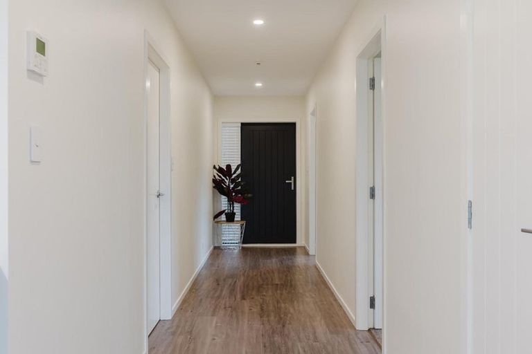 Photo of property in 37 Marine Corps Drive, Solway, Masterton, 5810