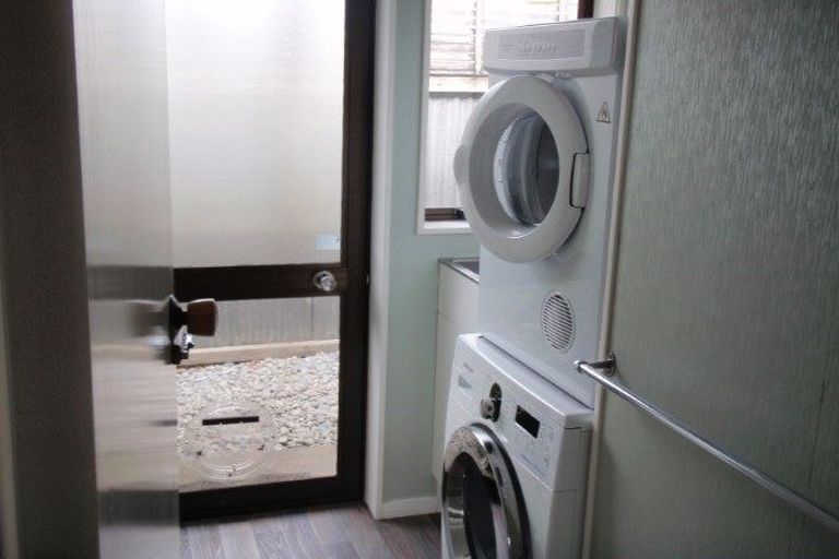 Photo of property in 149 Centaurus Road, Saint Martins, Christchurch, 8022