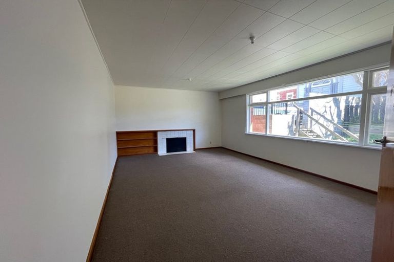 Photo of property in 239u1 Adelaide Road, Newtown, Wellington, 6021