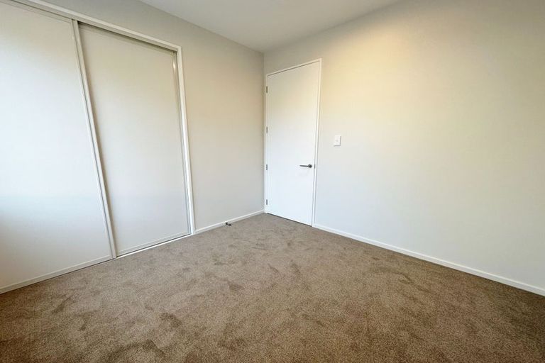 Photo of property in 3/27 Radnor Street, St Albans, Christchurch, 8014