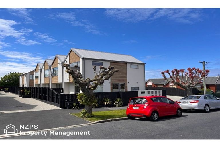Photo of property in 3 Charcot Court, Caversham, Dunedin, 9012