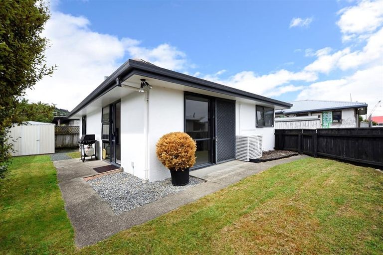 Photo of property in 56a Parkers Road, Tahunanui, Nelson, 7011