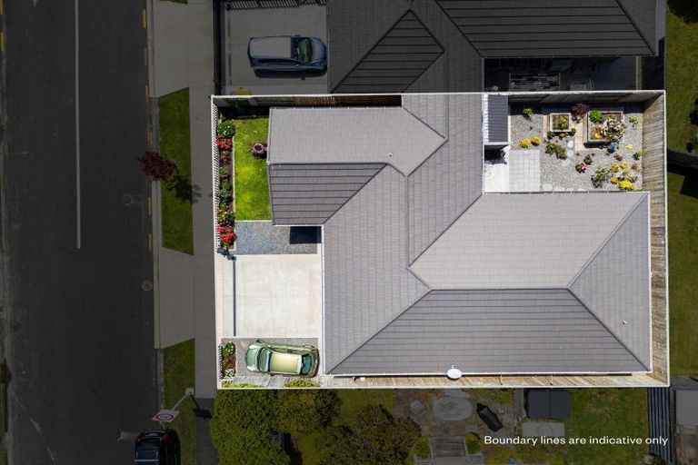 Photo of property in 1/56 Bellmont Avenue, Chartwell, Hamilton, 3210