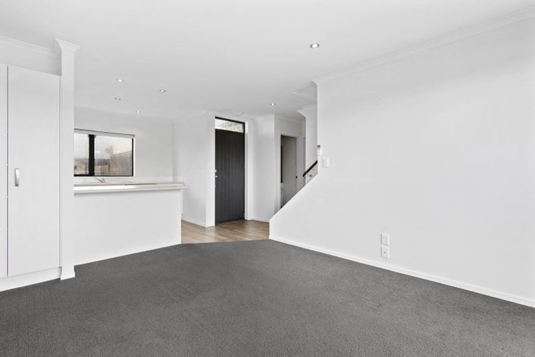 Photo of property in 12/3 Korimako Street, Frankton, Hamilton, 3204