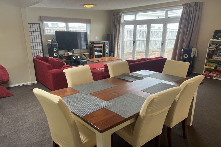 Photo of property in 29a Bombay Street, Ngaio, Wellington, 6035