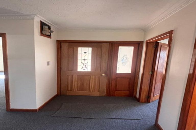 Photo of property in 94 Joy Street, Shirley, Christchurch, 8061