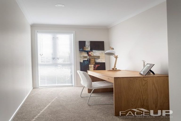 Photo of property in 6 Liquidambar Drive, Hobsonville, Auckland, 0616