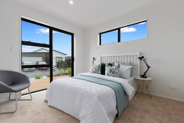 Photo of property in 20 Gosset Avenue, Chartwell, Hamilton, 3210